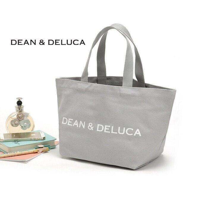 เกาหลีสไตล์2022การค้าต่างประเทศใหม่dean-delucaผ้าใบกระเป๋าช้อปปิ้งกระเป๋าสะพายไหล่กระเป๋าใส่ข้าวกลางวันกระเป๋าผู้หญิงขนาดหลายทางเลือก-2022