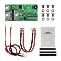 แบบพกพา12โวลต์แบตเตอรี่จุดจัดเก็บเครื่องเชื่อม PCB แผงวงจร DHJ02B 6.5โวลต์-16โวลต์สำหรับพลังงานสูงเชื่อม