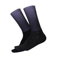 【hot】▤❁  SPEXCEL 2022 NEW PRO CYCLING SOCKS Non-Slip Socks 2 a lot  Man   accept mix