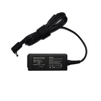 สินค้าคุณสมบัติเทียบเท่า อะแดปเตอร์ อัสซุส - ASUS adapter 45W 19V 2.37A ขนาดหัว 4.0x1.35 เกรด OEM