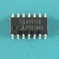 5pcs ISL8491IB SOP-14