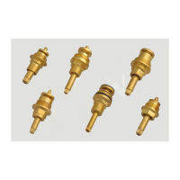 Customized Natural Plated ss Sanitary Fitting Components Hardware Parts Jupiter Commercial Wholesale Manufacturer