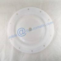 ไดอะแฟรม PTFE 96476-T สำหรับ Ingersoll Rand ARO 3 "ปั๊มไดอะแฟรมที่ทำงานด้วยอากาศ666300-144-C