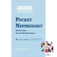 Click ! &amp;gt;&amp;gt;&amp;gt; Pocket Nephrology, 1ed - : 9781496351920