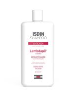 ISDIN LAMBDAPIL ANTI-HAIR LOSS SHAMPOO อิสดิน แลมบ์ดาพิล แอนตี้-แฮร์ ลอส แชมพู  200 ml.