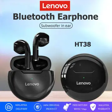 Jbl e19 hot sale earphone price