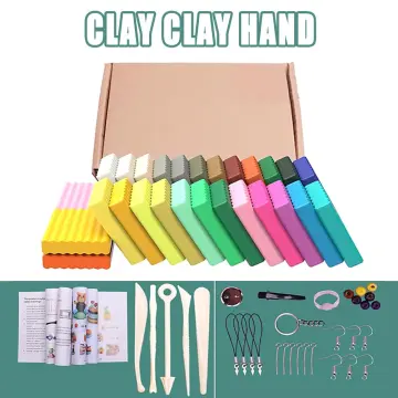 Plastic Polyform Sculpey Tools Set  Plastic Playdough Tools Toys -  8pcs/set Plastic - Aliexpress