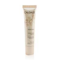 Caudalie มอยเจอร์ไรเซอร์ Teint Divin น้ำแร่-ผิวปานกลางถึงเข้ม (ไม่มีกล่อง) 30มล./1ออนซ์