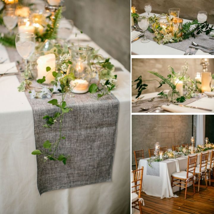 lz-hot-vintage-natural-burlap-imitated-jute-linen-table-runner-christmas-wedding-gray-khaki-table-runners-restaurant-table-decor