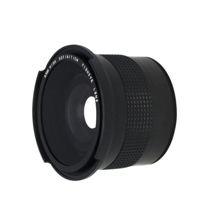 58mm-super-wide-angle-fisheye-lens-67mm-front-end-diameter-0-35-times-slr-lens-for-canon-nikon-sony-digital-camera