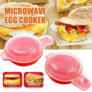 Shop Microwave Omelet Maker online - Dec 2023