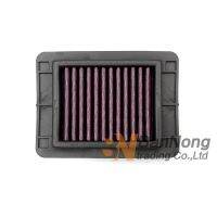 Universal Auto Air Intake Air Filter- High Flow For YAMAHA ABS YZF-R3 R25