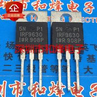 5PCS-10PCS IRLB3813  TO-220 30V 190A   New And Original On Stock