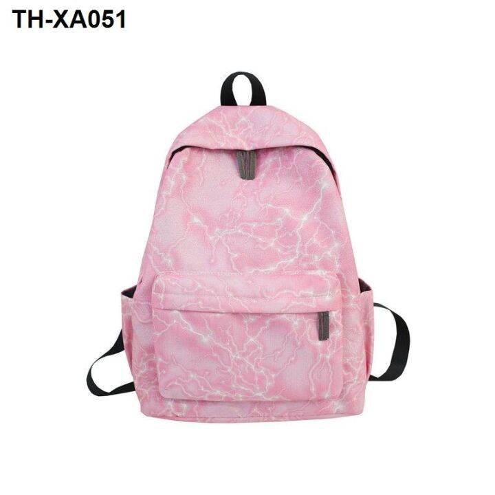 ins-bag-han-edition-high-school-ancient-female-college-students-with-2019-new-fashionable-backpack-laptop