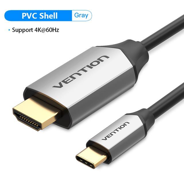 vention-usb-c-to-hdmi-cable-4k-type-c-hdmi-thunderbolt3-adapter-for-huawei-mate-40-macbook-usb-c-hdmi-adapter-usb-type-c-to-hdmi