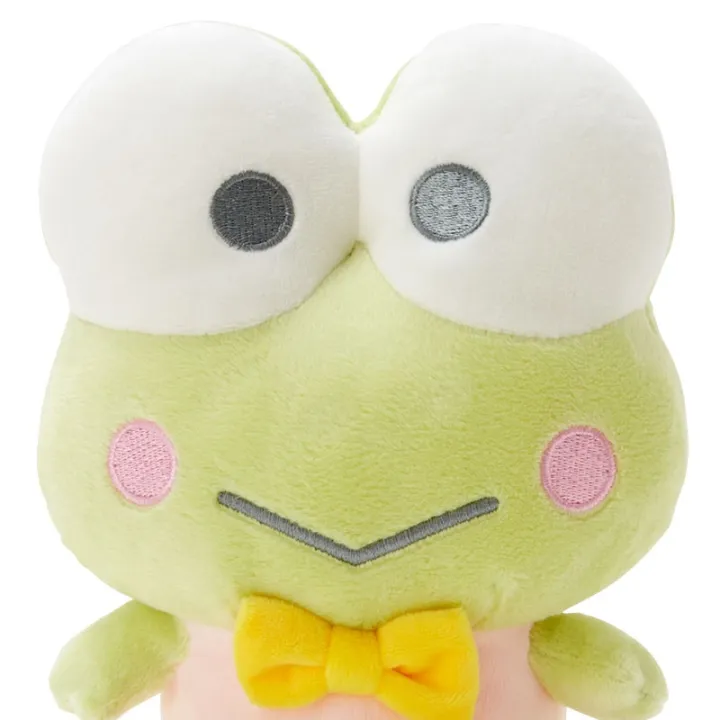 direct-from-japan-sanrio-plush-doll-washable-type-kerokerokeroppi-japan-new