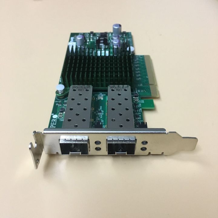 supermicro-aoc-stgn-i2s-dual-port-10g-sfp-intel-82599-x520-da2-network-adapter