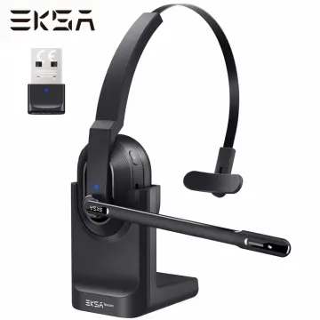 Buy Wireless Headset With Usb Dongle devices online Lazada .ph