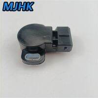 รถ Mjhk Me202630เซ็นเซอร์ตำแหน่งปีกผีเสื้อ Oem สำหรับรถญี่ปุ่น3000gt Coupe