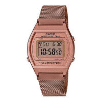 Casio Standard รุ่น B640WMR-5ADF