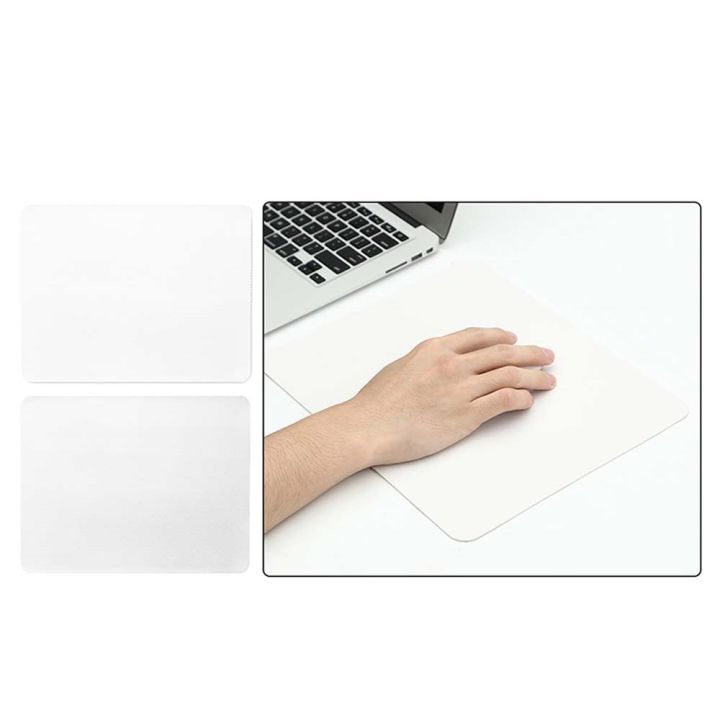 cc-leather-anti-slip-mousepad-picture-computer-mice-cushion-durable-desk-accessories-mouses