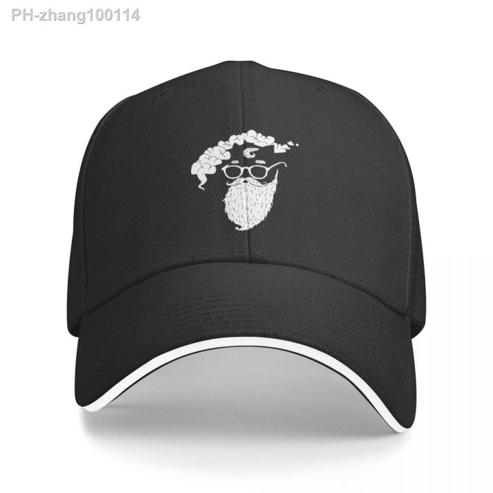 whiskers-and-pipe-baseball-cap-golf-streetwear-dropshipping-sunhat-male-cap-women-39-s