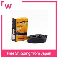 Continental Tube FV Race 28กว้าง25/32C-622/630 S42