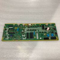 Original TH-P50GT30C TH-P50ST30C SC Board TNPA5335 BG AG BH จุด