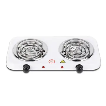 Moidnei Portable Induction Cooktop Induction Burner Countertop