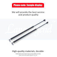 For Kia Cerato 2004-2009 Sephia Spectra5 Refit Engine Cover Gas Shock Lift Strut Bars Spring Support Rod Car-styling