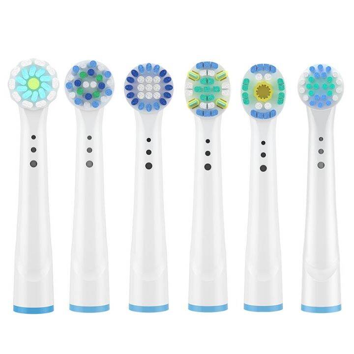 4-pcs-replacement-brush-heads-for-oral-b-toothbrush-heads-advance-power-pro-health-electric-toothbrush-heads