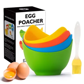 Wireless Microwave Hardboiled Egg Maker 2-in-1 Microwave Egg Pod Microwave  Egg Boiler 2 in 1 Microwave Egg Cooker - China 2 in 1 Microwave Egg Cooker  and Egg Pod Microwave Egg Cooker