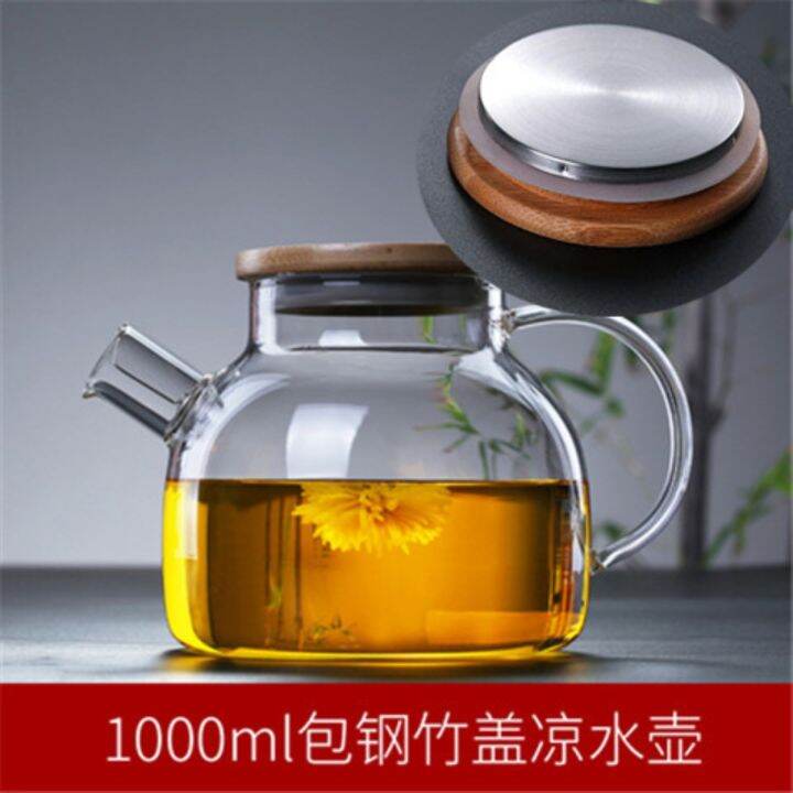 creative-glass-teapot-large-capacity-cold-water-jug-tea-pot-fruit-juice-green-tea-container-transparent-kettle-practical-teaware