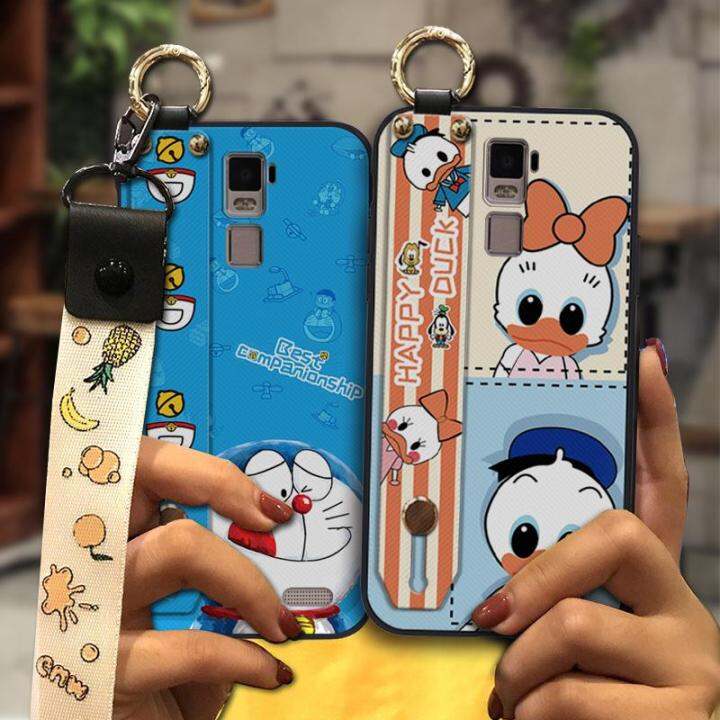 fashion-design-new-arrival-phone-case-for-oppo-r7-plus-tpu-phone-holder-cover-waterproof-original-armor-case-cute-new