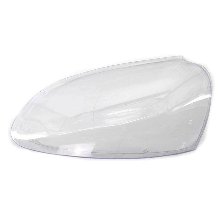 car-headlight-shell-lamp-shade-transparent-lens-cover-headlight-cover-for-vw-golf-5-mk5-jetta-2005-2009