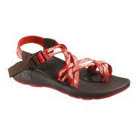 CHACO - ZX2 Yampa Beaded Triangle Women รองเท้ารัดส้น สำหรับผู้หญิง