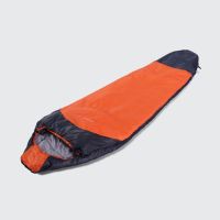 KARANA ถุงนอน รุ่น SLEEPING BAG ULTRALIGHT 150G/133250015