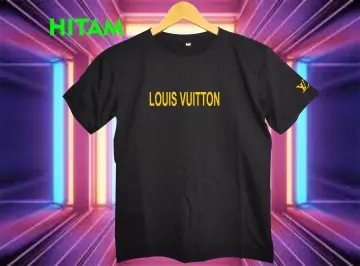 Jual Kaos Louis Vuitton Murah