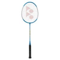 YONEX YONEX badminton racket to take super light durable quality goods yy adult men and women lovers suit