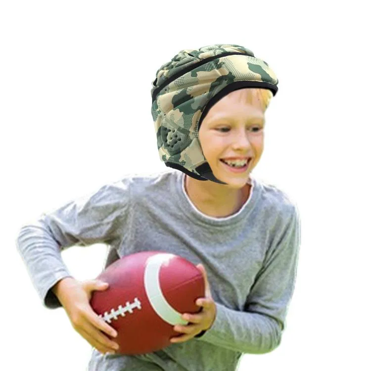 Hat football hotsell