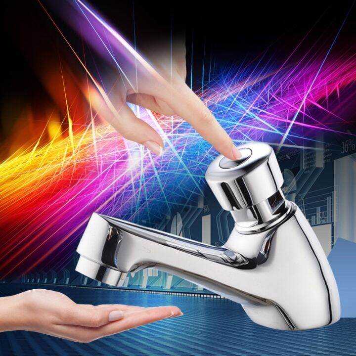 cw-closing-saving-basin-cold-faucet-delay-push