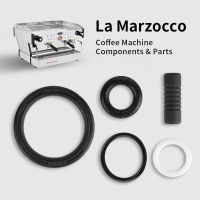 La Marzocco ส่วนประกอบเครื่องชงกาแฟและชิ้นส่วนเครื่องชงกาแฟ