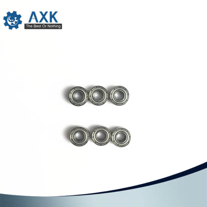 687zz-bearing-abec-1-10pcs-7x14x5-mm-miniature-687z-ball-bearings-6187zz