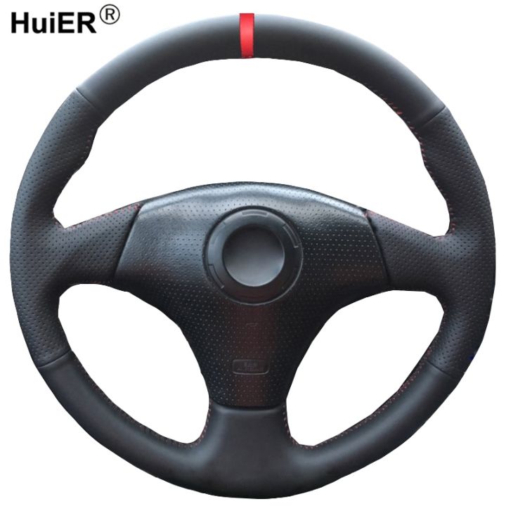 hand-sewing-car-steering-wheel-cover-for-toyota-rav4-1998-2002-2003-celica-1998-2005-corolla-us-2003-2005-2006-2007-2008