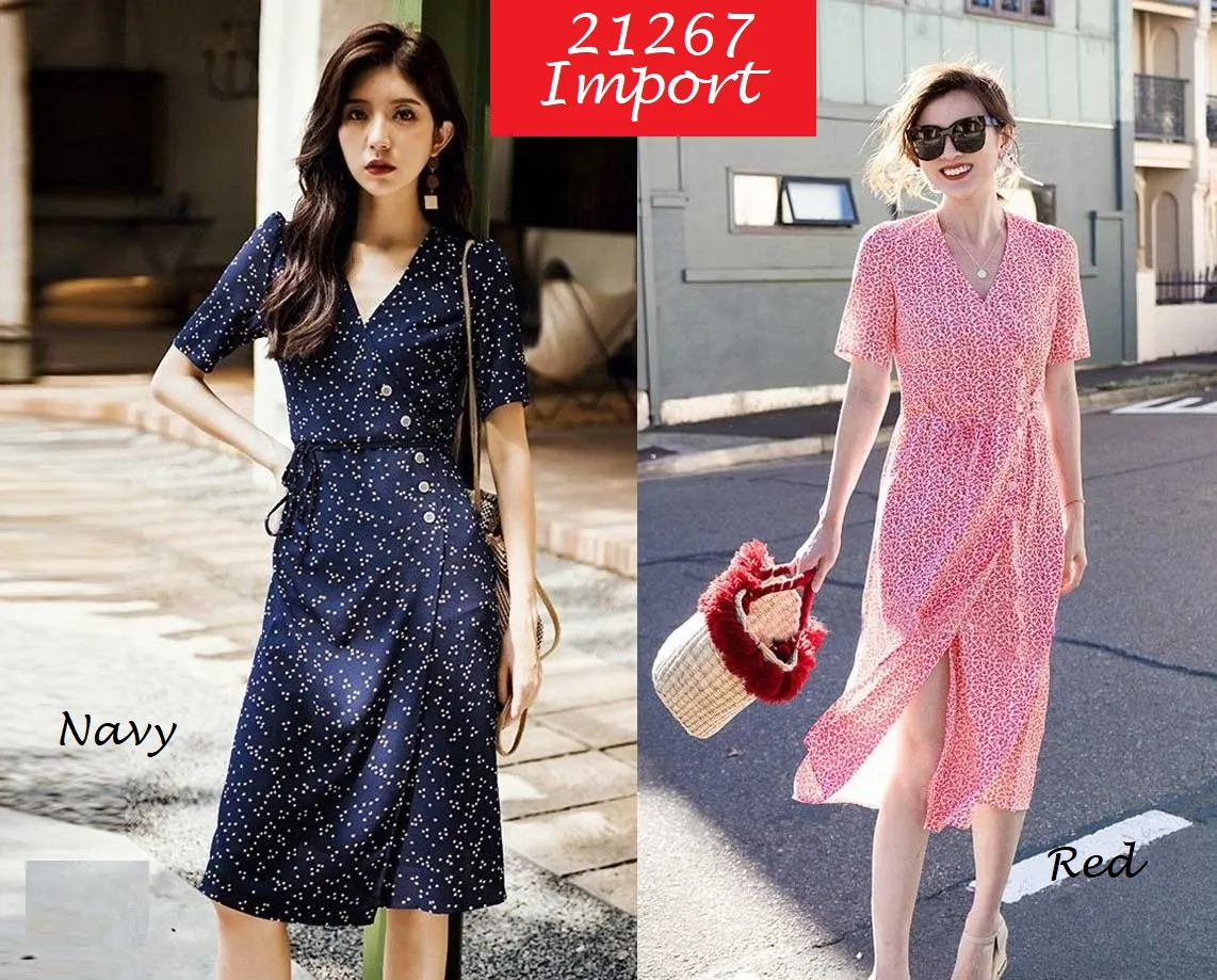 online wholesale dress shopping