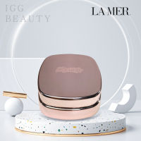 ?ของแท้100%?  ลาแมร์  Lamer LaMer The Luminous Lifting Cushion Foundation SPF 20 5g  ราคาพิเศษ⭐พร้อมส่ง⭐  คอนซีลเลอร์รองพื้น Air Cushion