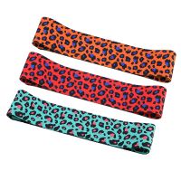 Resistance Bands for Legs and Butt Resistance Bands Resistance Bands for Women Sports Fitness Bands Workout Bands