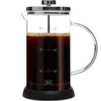 Melitta French Press Standard (9 Cups)