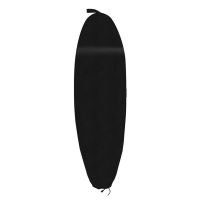 Surfboard Sock Cover Waterproof Protective Board Case Surf Board Protective Storage Pouch Surfing Accessories