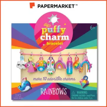 Buy PaperMarket Craft Kits Online